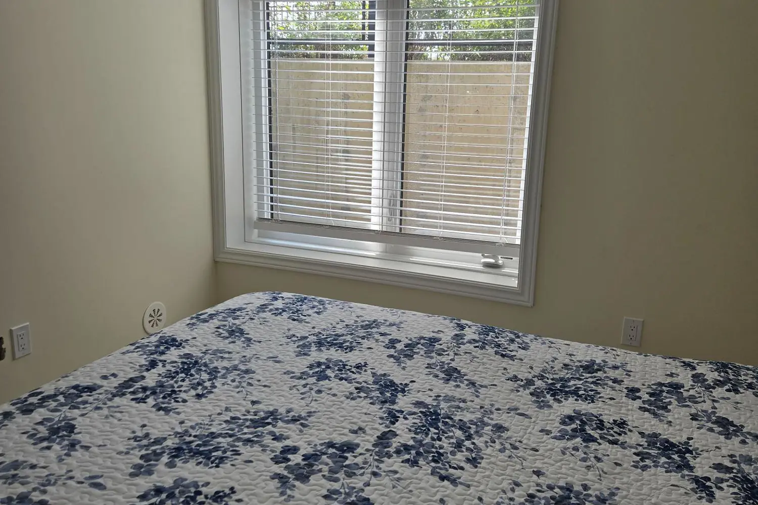 Additional image 10 of 30 Halliford Place 202