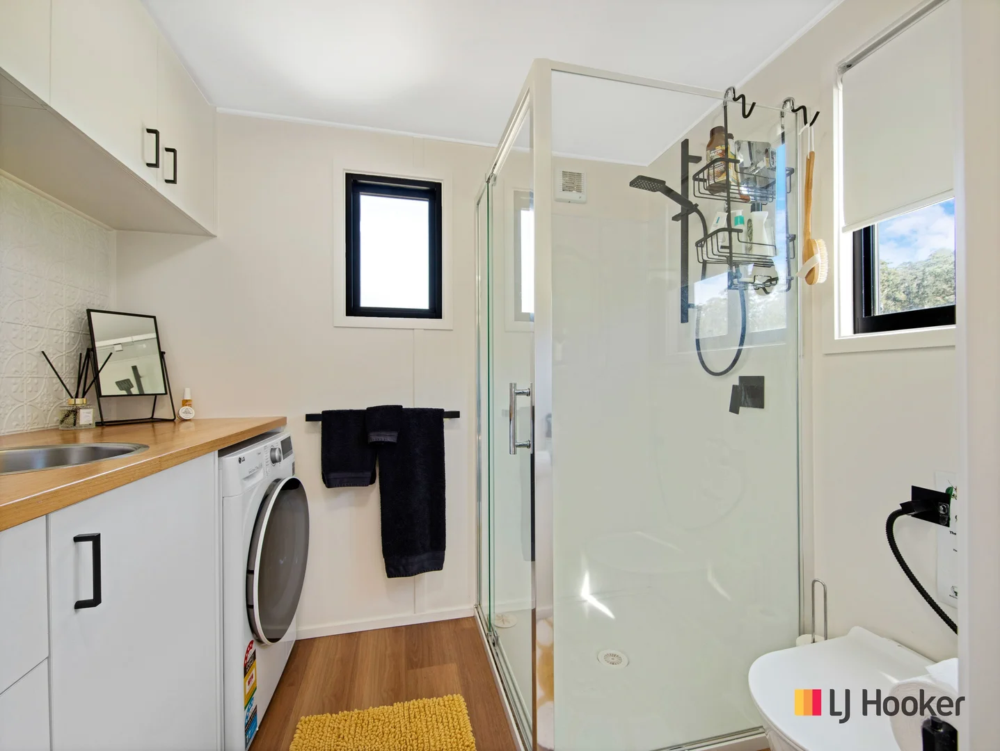 Additional image 8 of 3032 The River Road, Currowan NSW 2536