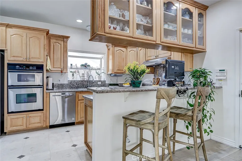 Additional image 16 of 2313 Nelson Avenue Unit A, Redondo Beach, CA 90278