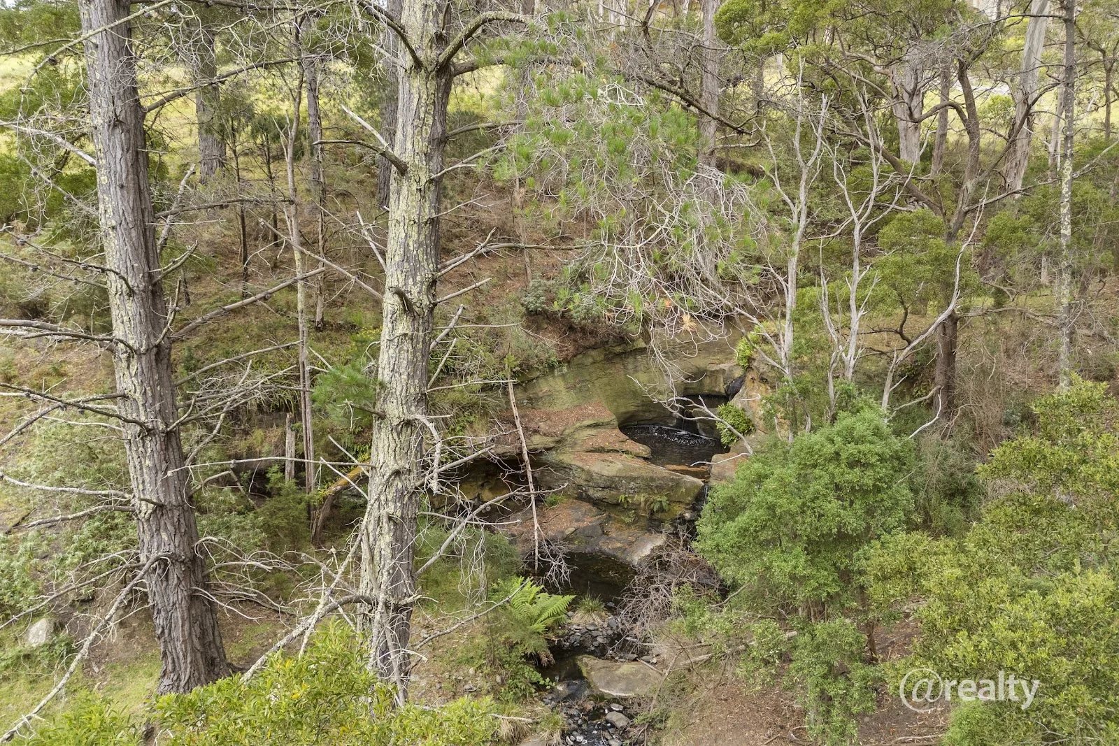 Additional image 25 of 100A Nichols Road, Nubeena TAS 7184