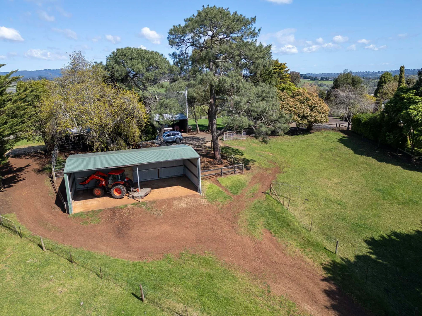 Additional image 7 of 35 Lakala Road, Seville VIC 3139