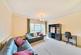 Additional image 3 of Lodge Close, Edgware, Greater London. HA8 7RL