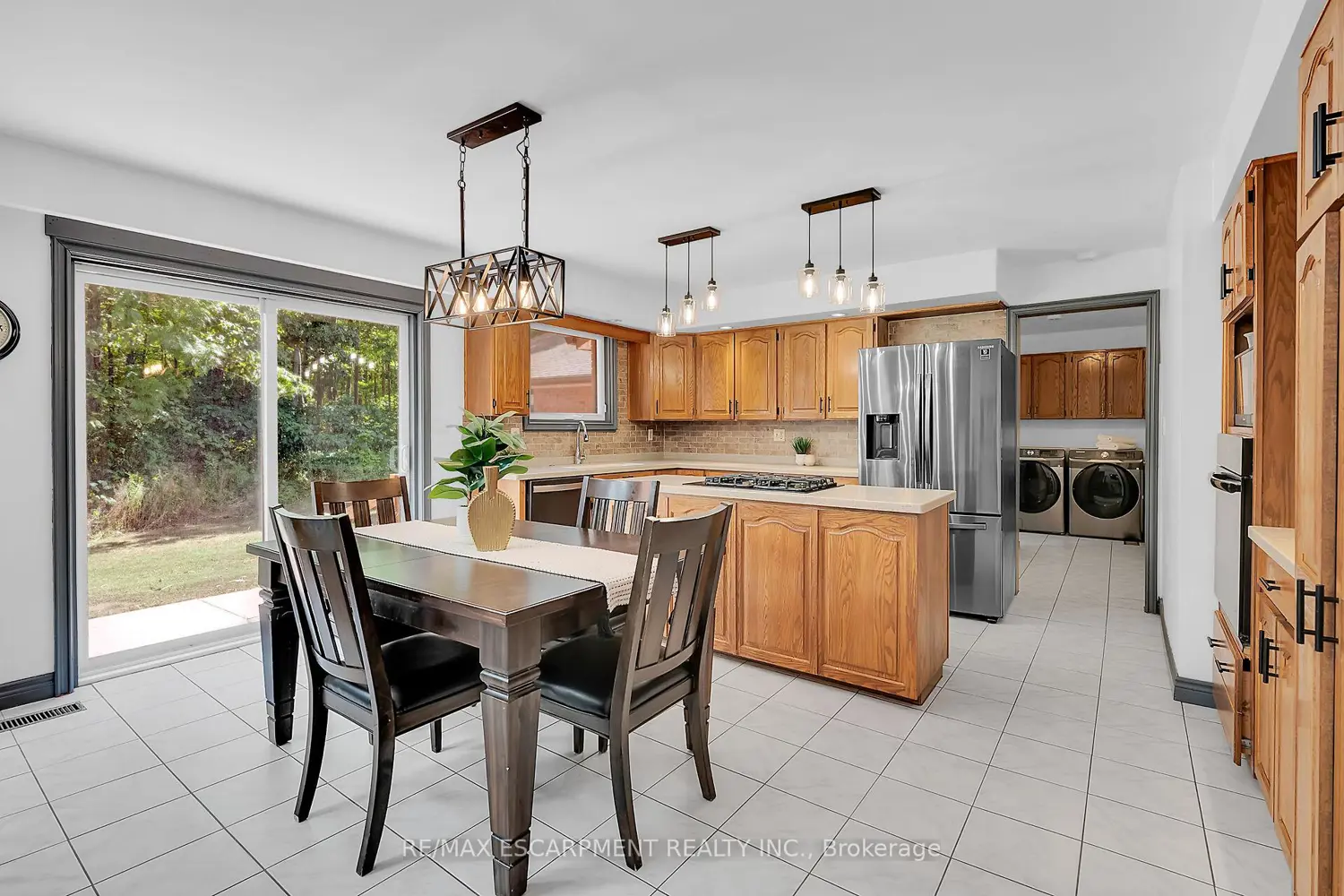 Additional image 4 of 188 Fisherville Road