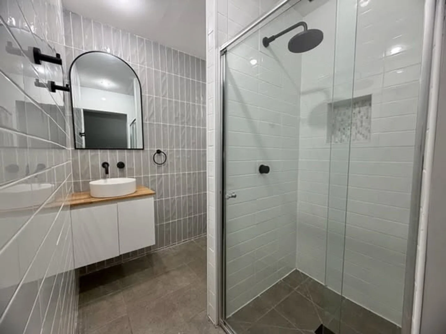 Additional image 12 of 263 Tomki Bight Road, Greenridge NSW 2471