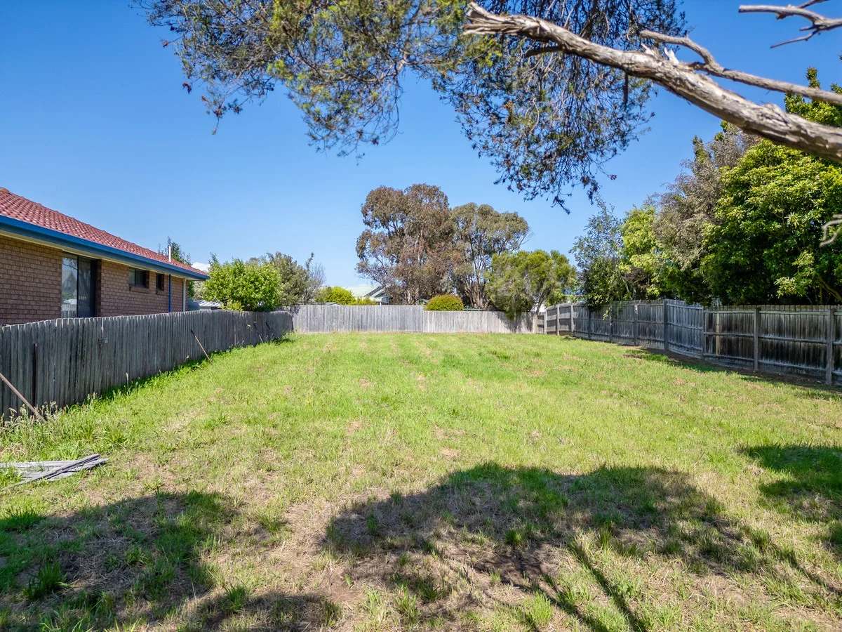 Additional image 6 of 57, McKenzie Road, Cowes VIC 3922