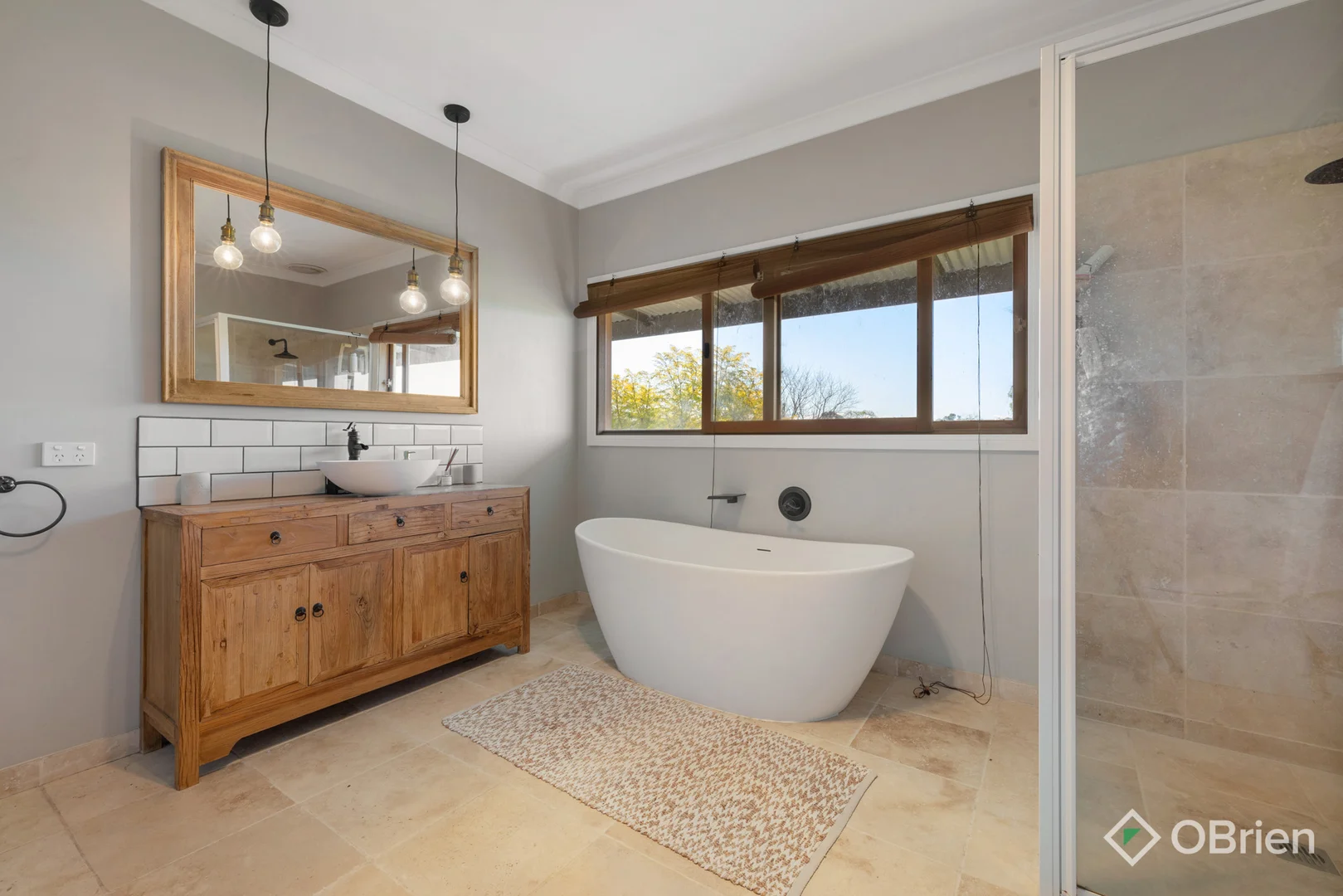 Additional image 17 of 580 Lindenow-Glenaladale Road, Lindenow South VIC 3875