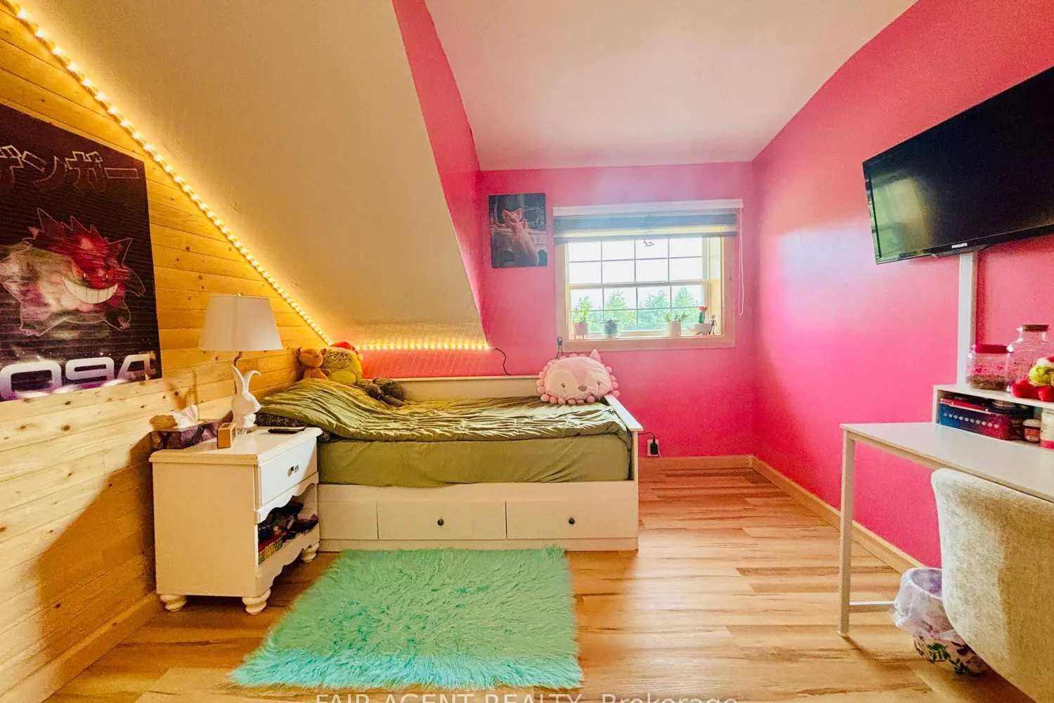 Additional image 6 of 79 Ste Marie Road