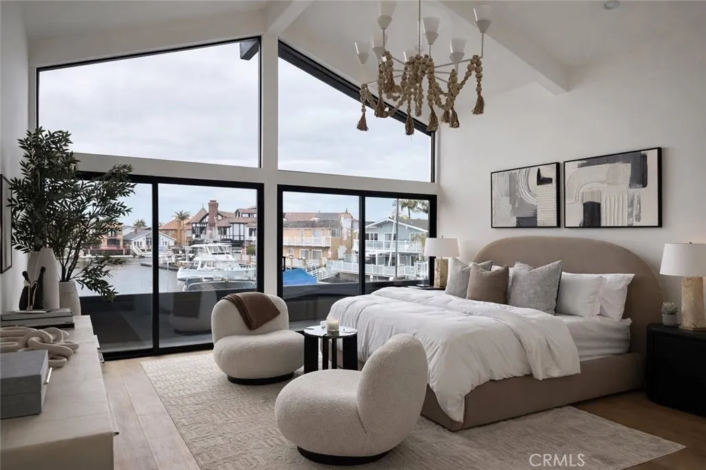 Additional image 53 of 16861 Edgewater Ln, Huntington Beach, CA 92649