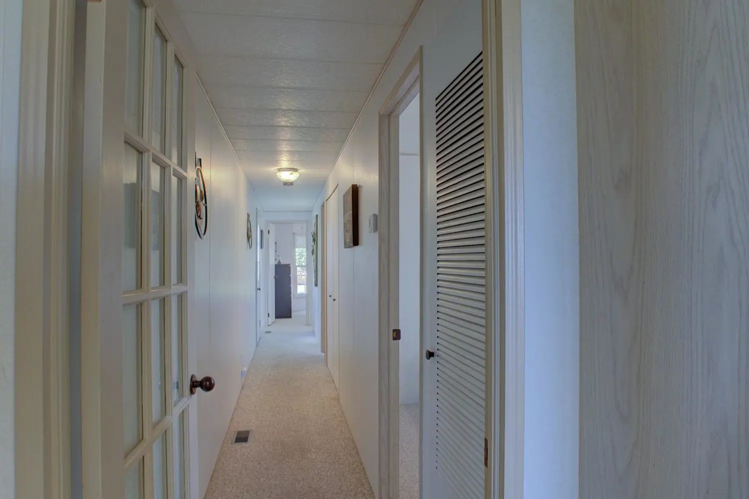 Additional image 9 of 302694 Douglas Street 50