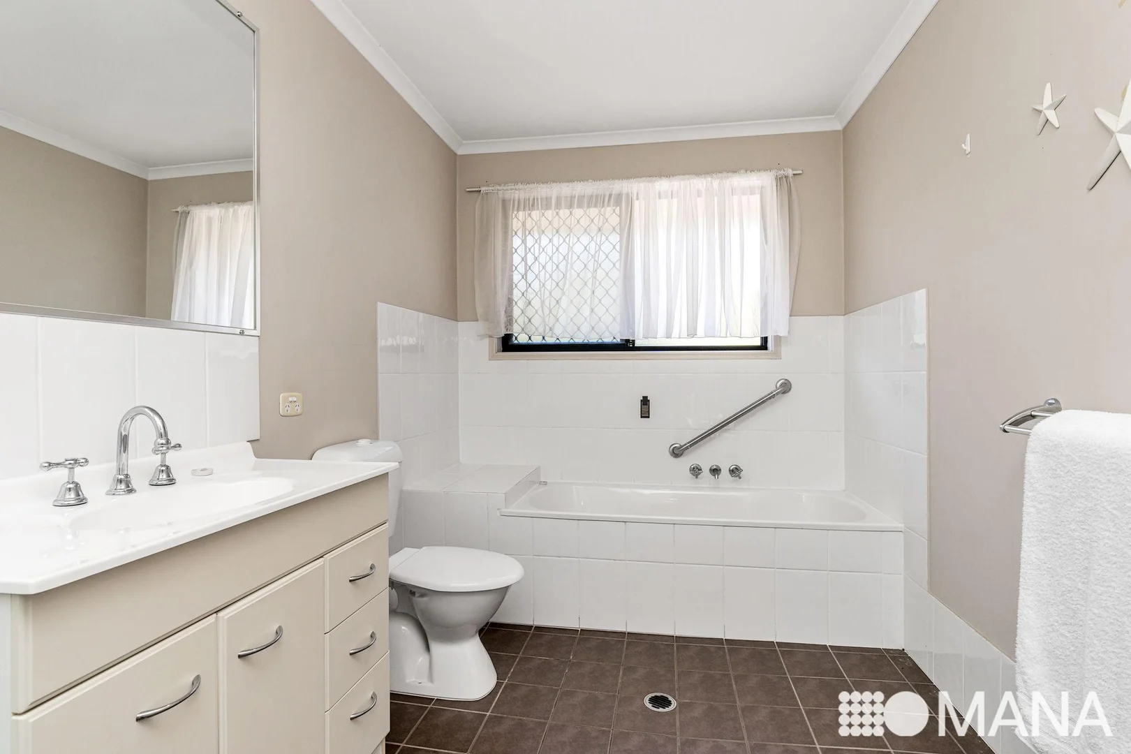 Additional image 23 of 1/21A Balemo Drive, Ocean Shores NSW 2483