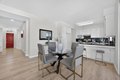 Additional image 13 of 2955 Vineyard Park Dr, San Jose, CA, 95148
