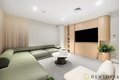 Additional image 28 of 622 11th Ave Apt 1410, Manhattan, NY, 10036