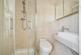 Additional image 15 of Kidlington,  Oxfordshire,  OX5