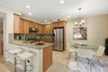 Additional image 12 of 43896 Paso Pino Cmn, Fremont, CA, 94539
