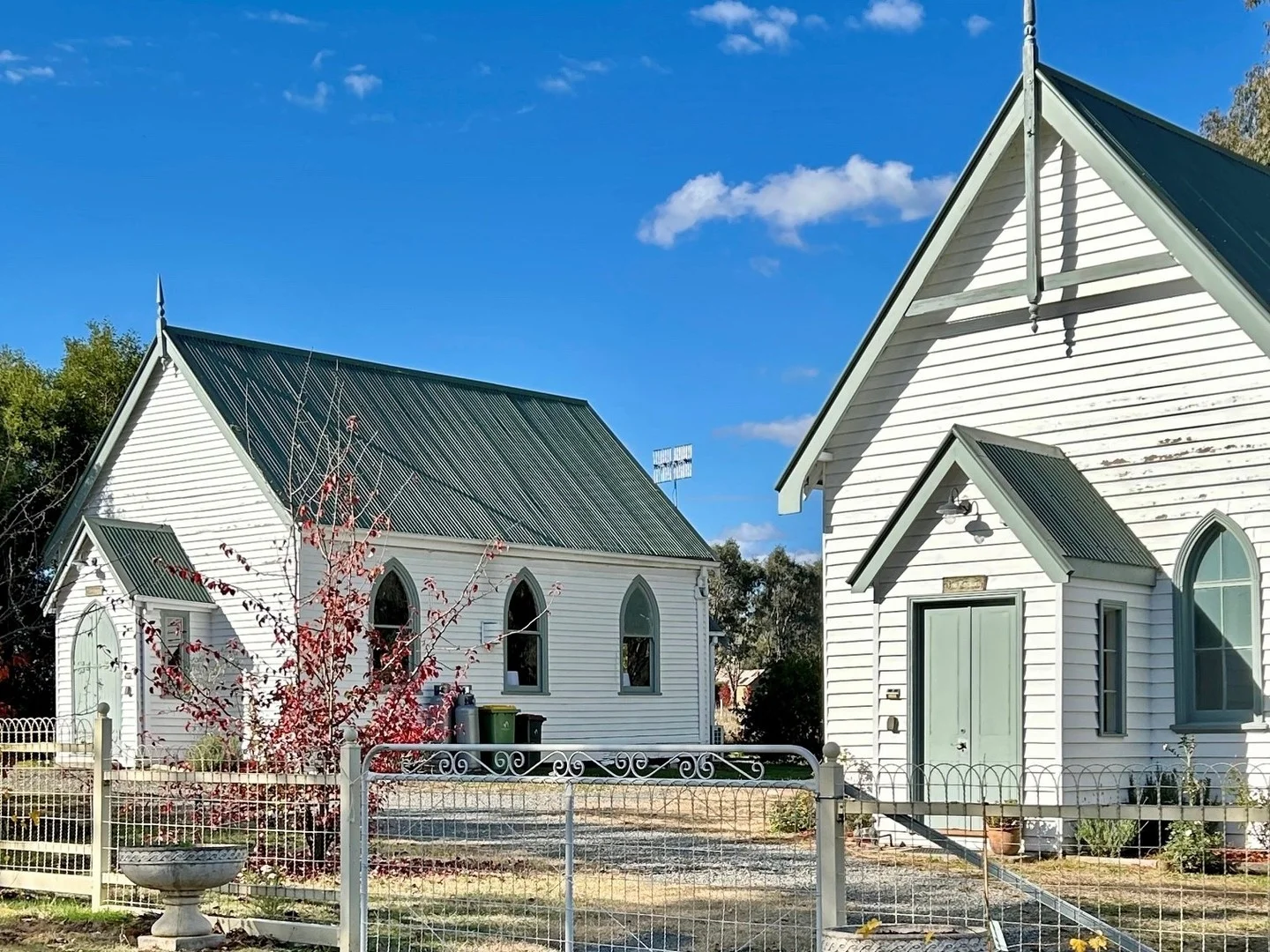 6592 Maroondah Highway, Yarck VIC 3719