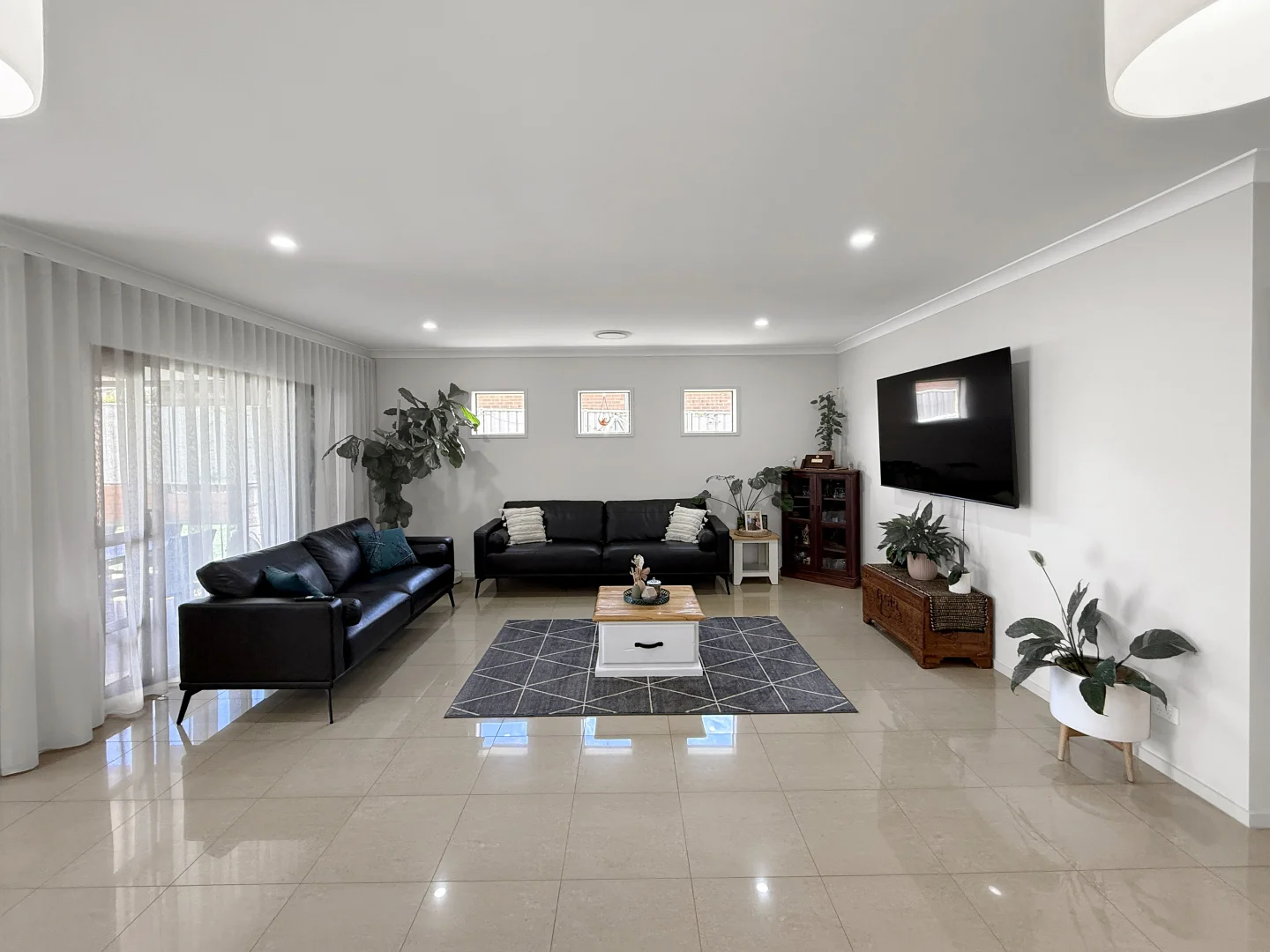 Additional image 10 of 32 Scenic Dr, Cobram VIC 3644