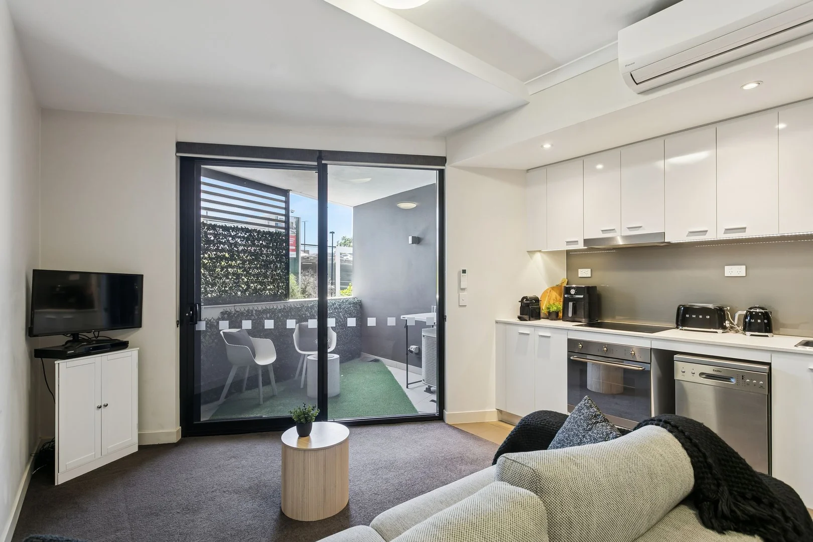 Additional image 13 of 38/1 Sheen Street, Subiaco WA 6008