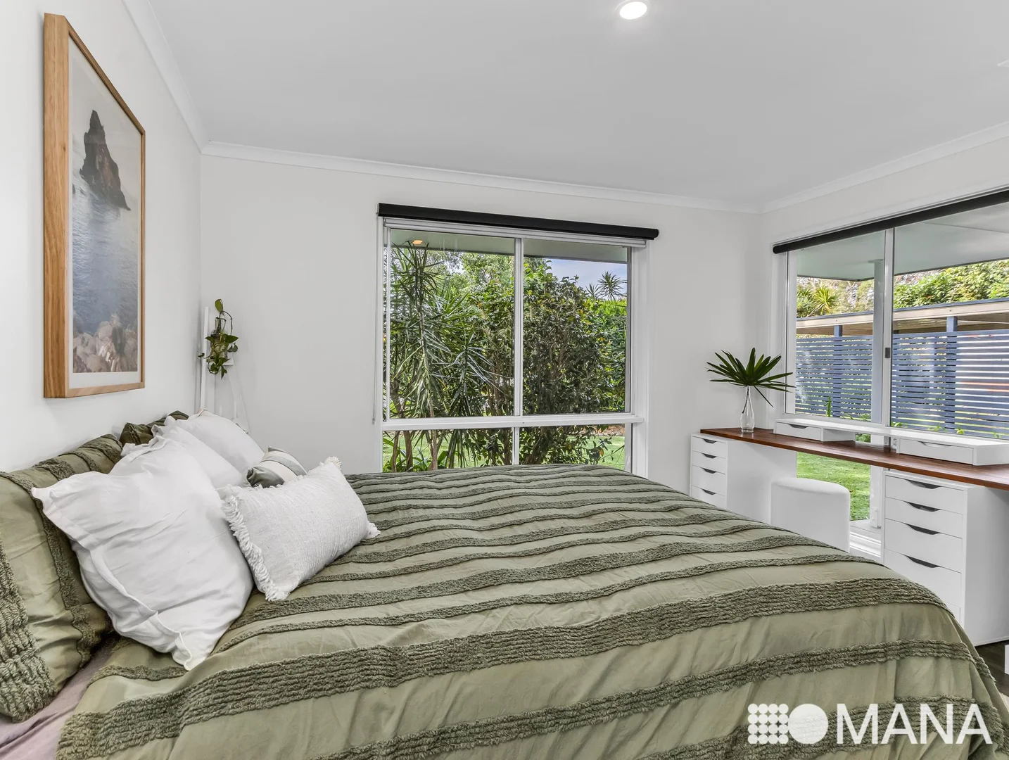 Additional image 16 of 16 Berrimbillah Court, Ocean Shores NSW 2483