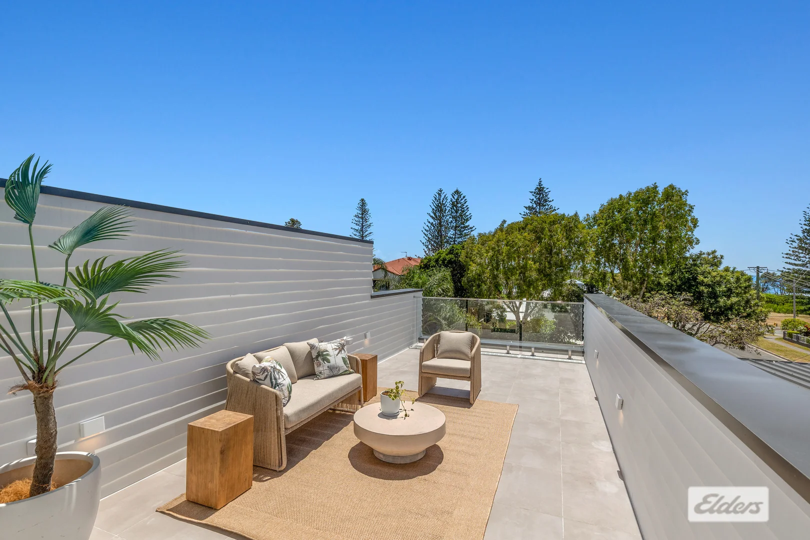 Additional image 3 of 2/3 Ozone Street, Kingscliff NSW 2487