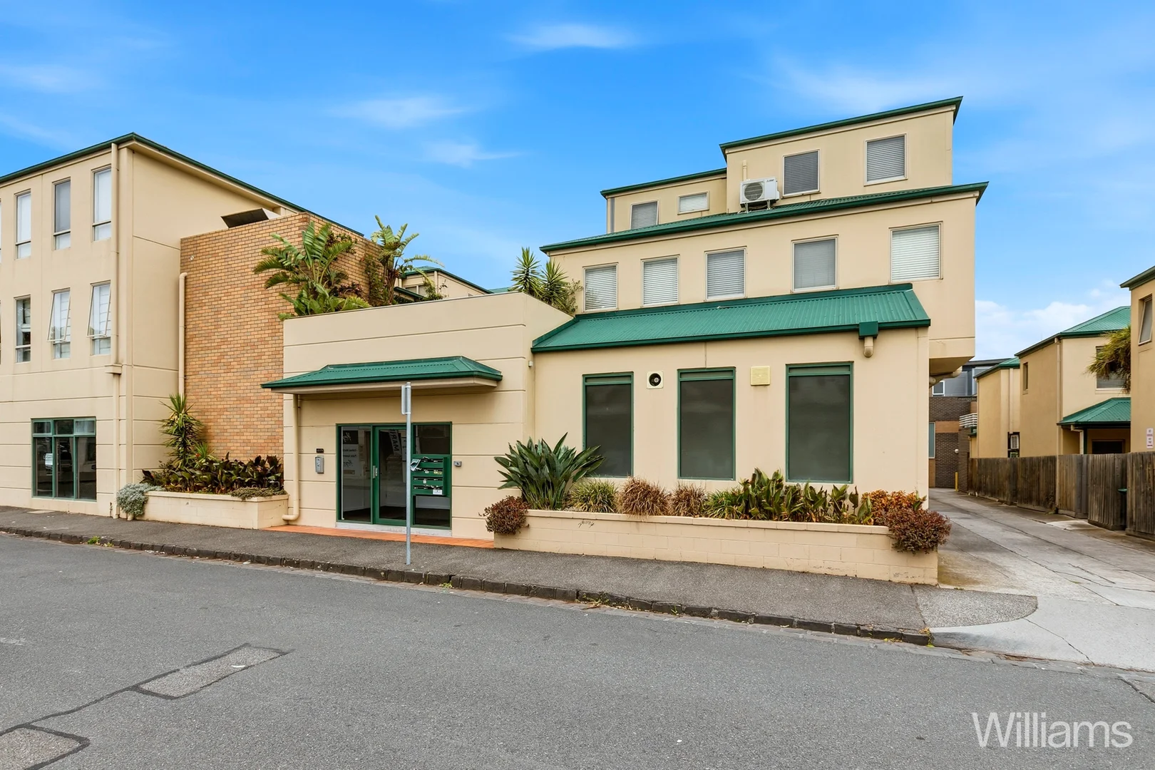 Additional image 4 of 1/11-19 Ferguson Street, Williamstown VIC 3016