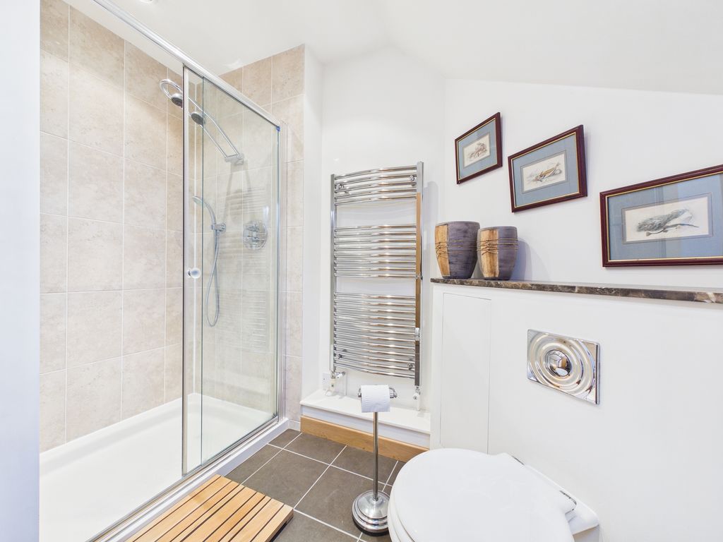 Additional image 8 of 3 bed penthouse to rentWest Parade, Worthing BN11