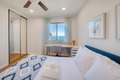 Additional image 19 of 425 Farallon Ave, Pacifica, CA, 94044