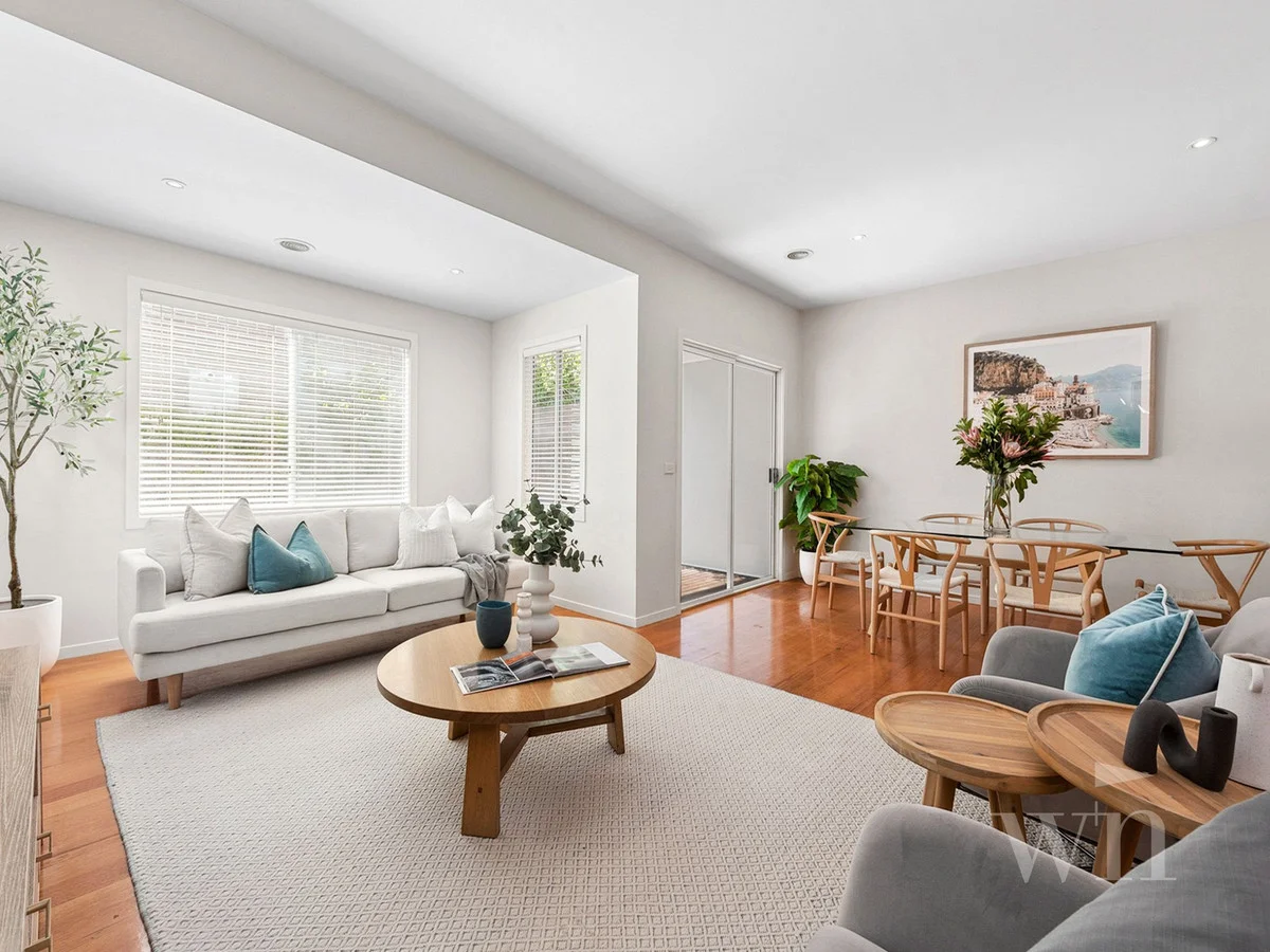 Additional image 8 of 3 Sailing Lane, Mornington VIC 3931