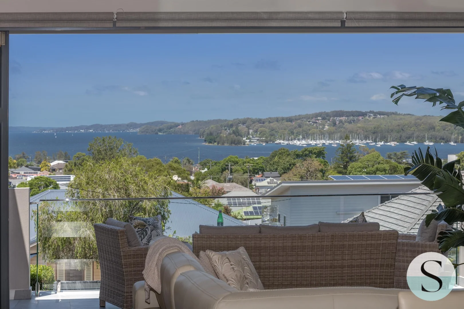 Additional image 20 of 27A Council Street, Speers Point NSW 2284