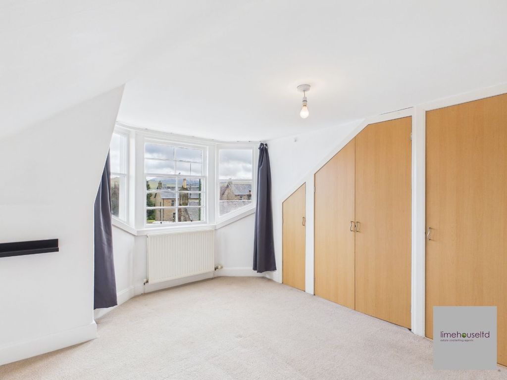 Additional image 15 of 3 bed flat to rentHigh Street, Biggar ML12