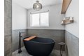 Additional image 22 of 3506 Blossom Ln Unit C, Redondo Beach, CA, 90278
