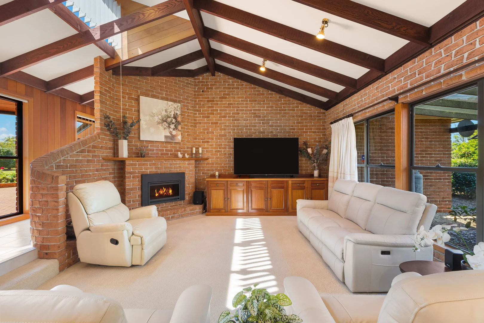 Additional image 3 of 80 Wardell Road, Alstonville NSW 2477