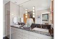 Additional image 22 of 5666 Arboretum Dr, Los Altos, CA, 94024