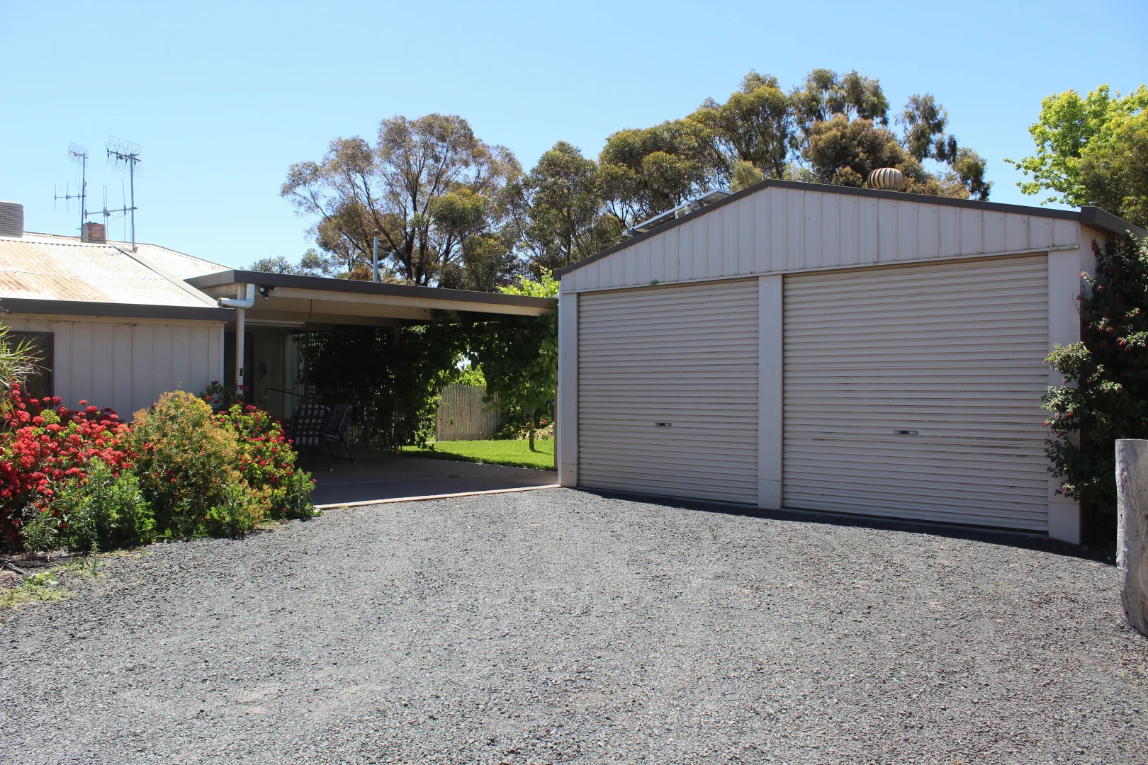 Additional image 16 of 1 Goldsworthy Street, Nhill VIC 3418