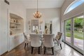 Additional image 15 of 18862 Via Palatino, Irvine, CA, 92603