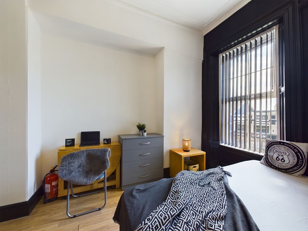Additional image 20 of 7 bed shared accommodation to rentGlanmor Road, Swansea SA2
