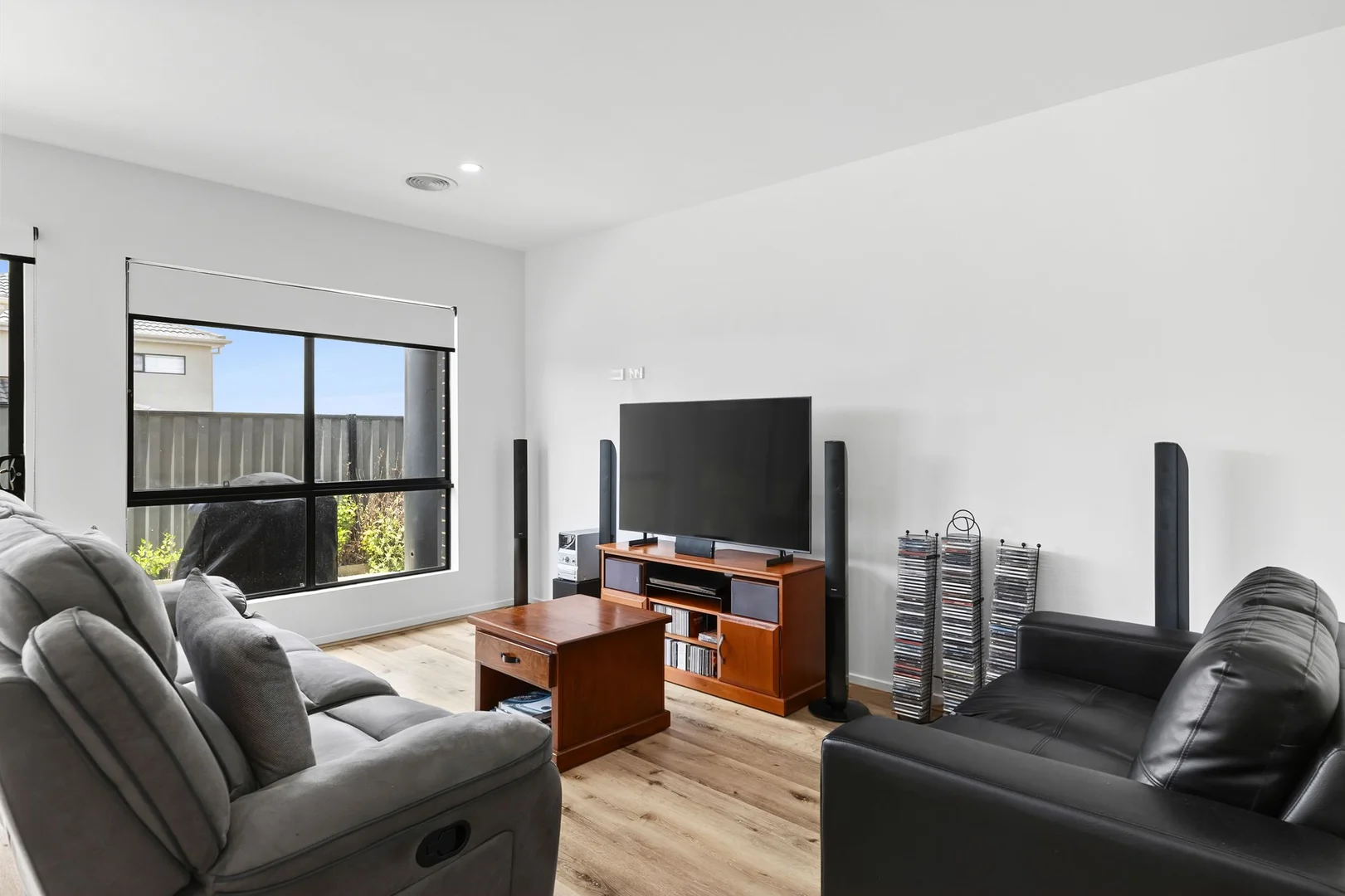 Additional image 6 of 4/4 Ross Street, Darley VIC 3340