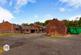 Additional image 23 of Bedford Lodge Farm, Lodge Lane, Manchester Road, Leigh, WN7 2NU