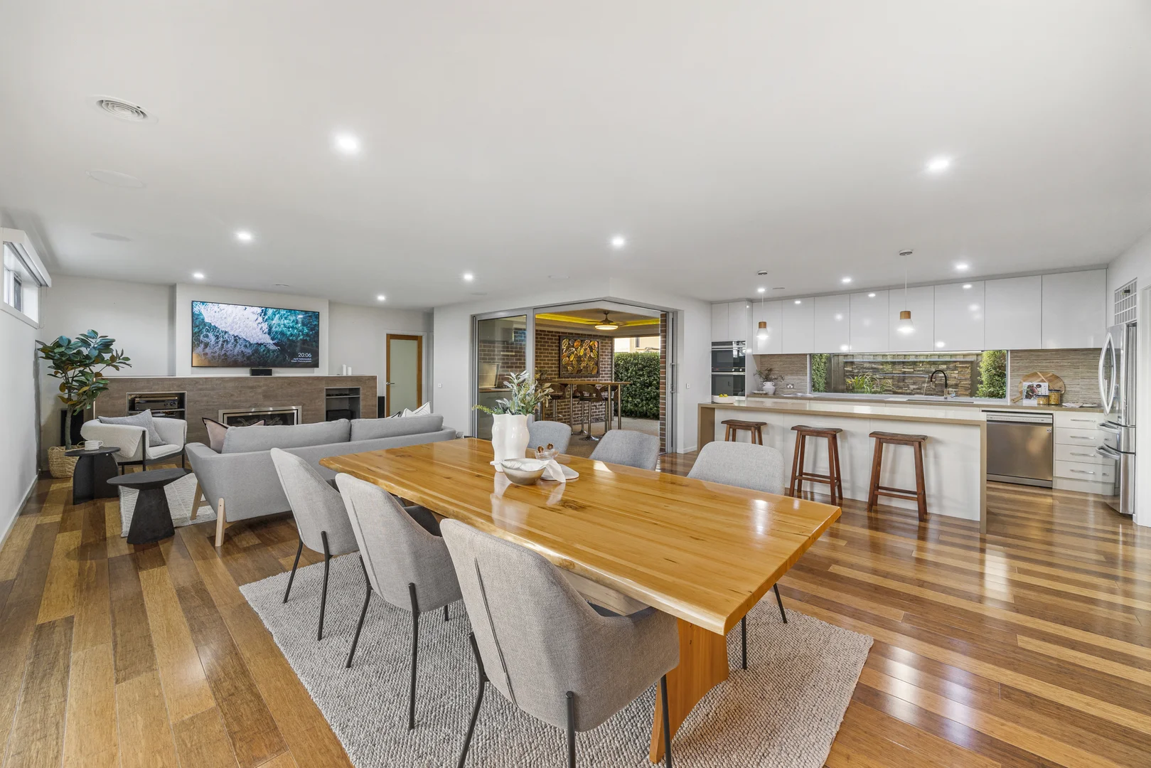 Additional image 6 of 17 Prince of Wales Boulevard, Alfredton VIC 3350