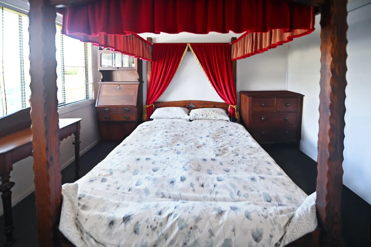 Additional image 11 of 201 Maitland Street, Narrabri NSW 2390