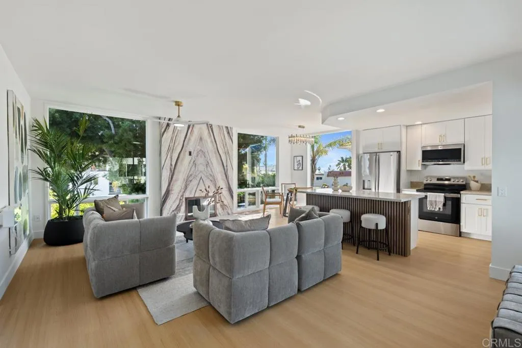 Additional image 7 of 408 Bonair Street, La Jolla, CA 92037