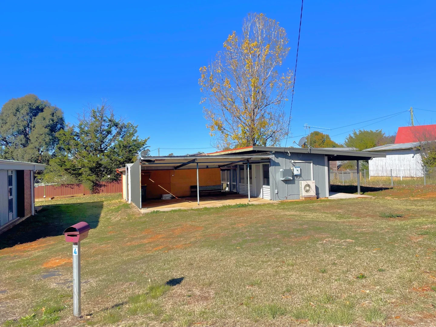 Additional image 4 of 4-6 Walgarra Street, Cooma NSW 2630