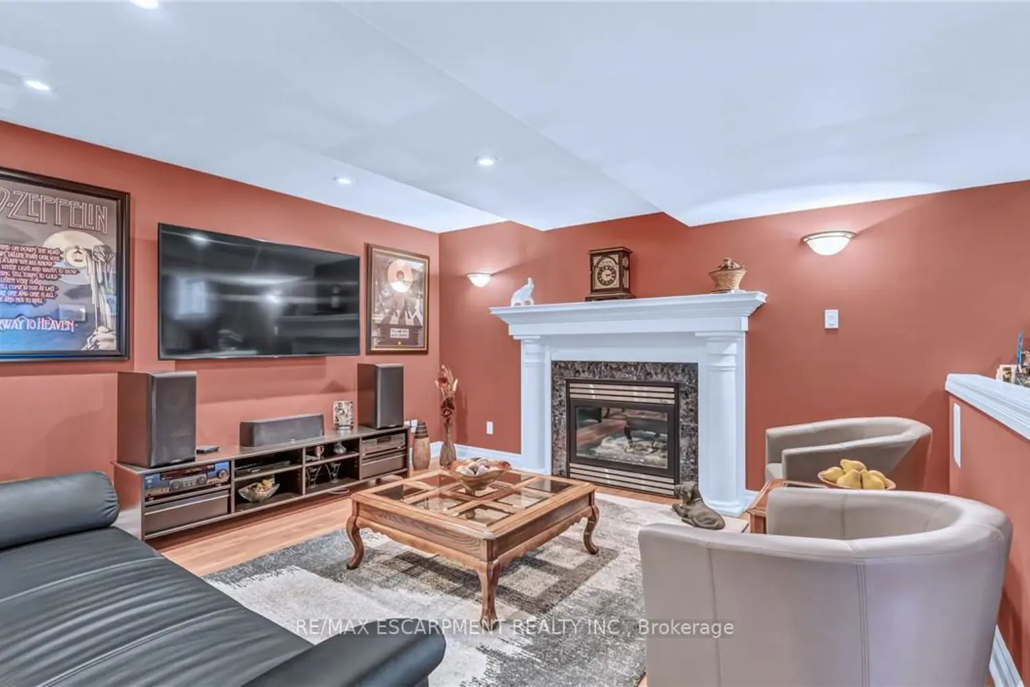 Additional image 13 of 34 Penfold Court