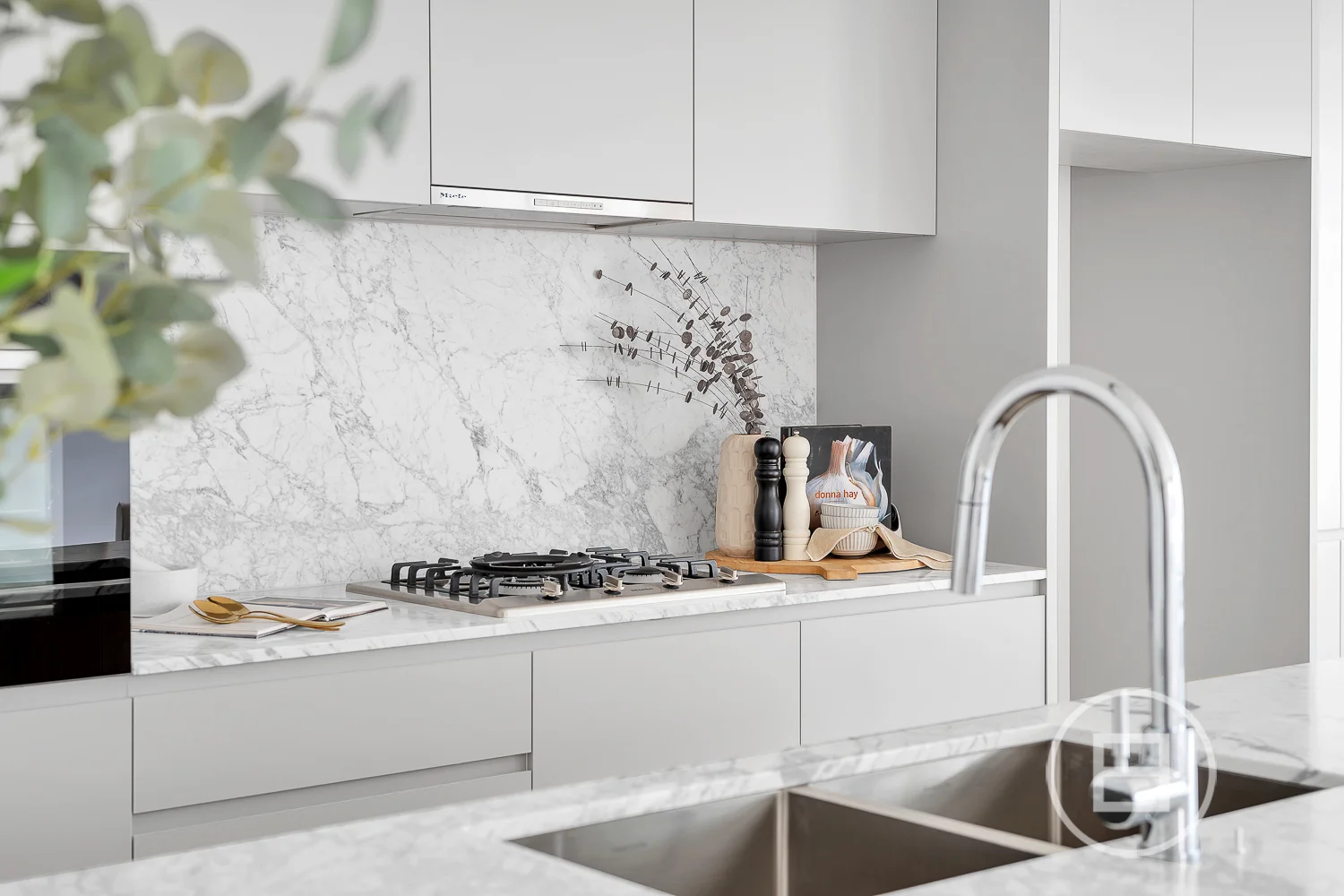 Additional image 7 of 104/5 Curran Street, North Melbourne VIC 3051