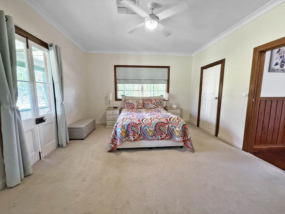 Additional image 12 of 121 Tuppiari Road, Narrabri NSW 2390