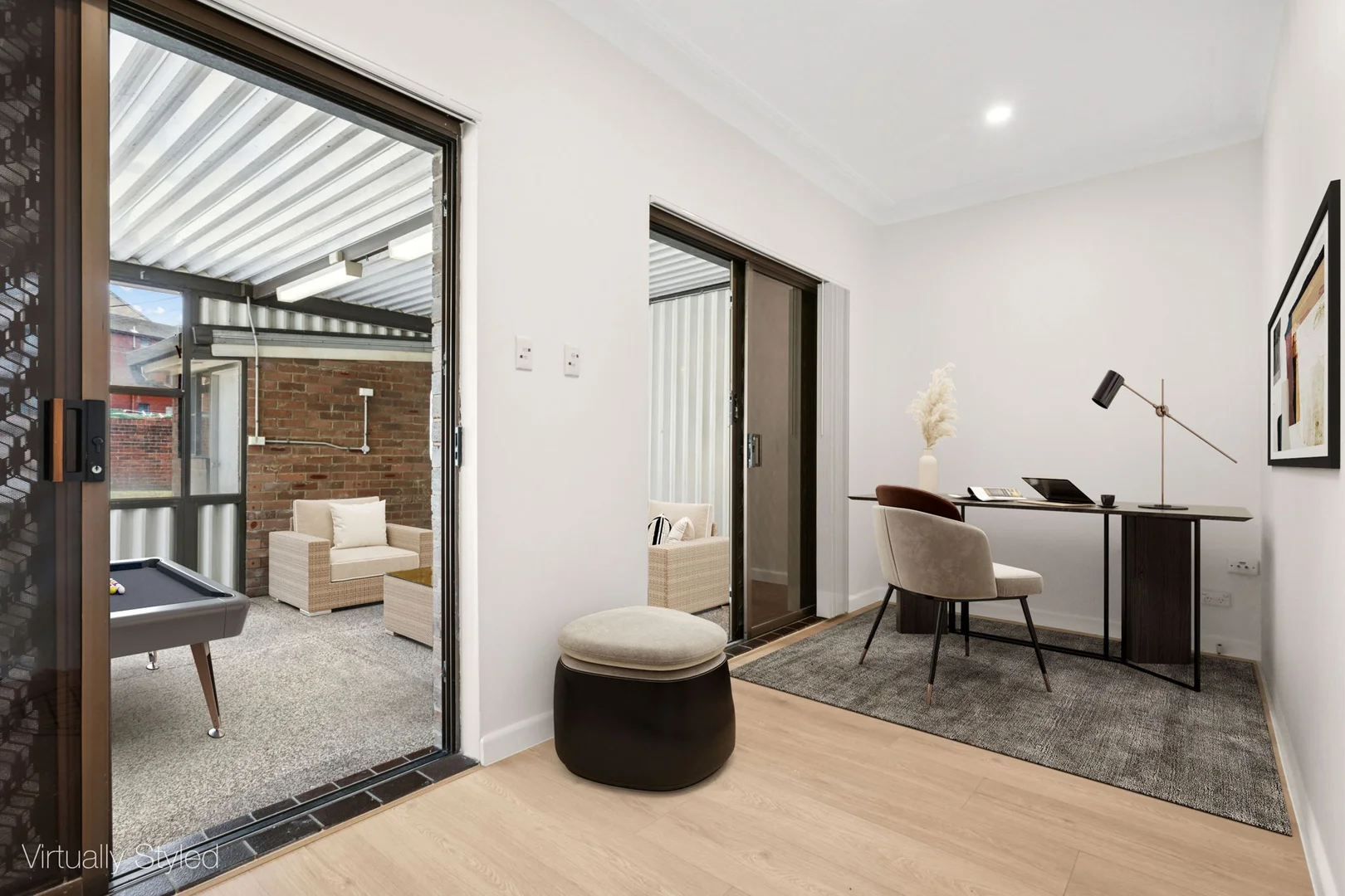 Additional image 4 of 138 Perry Street, Matraville NSW 2036