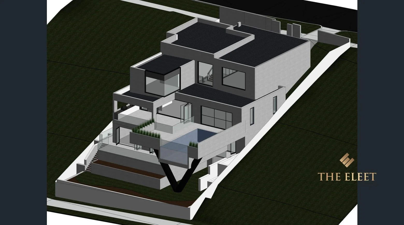 Additional image 7 of 38 Riverbend Way, Sunshine North VIC 3020