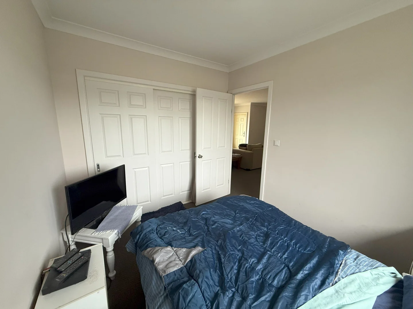 Additional image 7 of 6/2A Wilga Street, Parkes NSW 2870