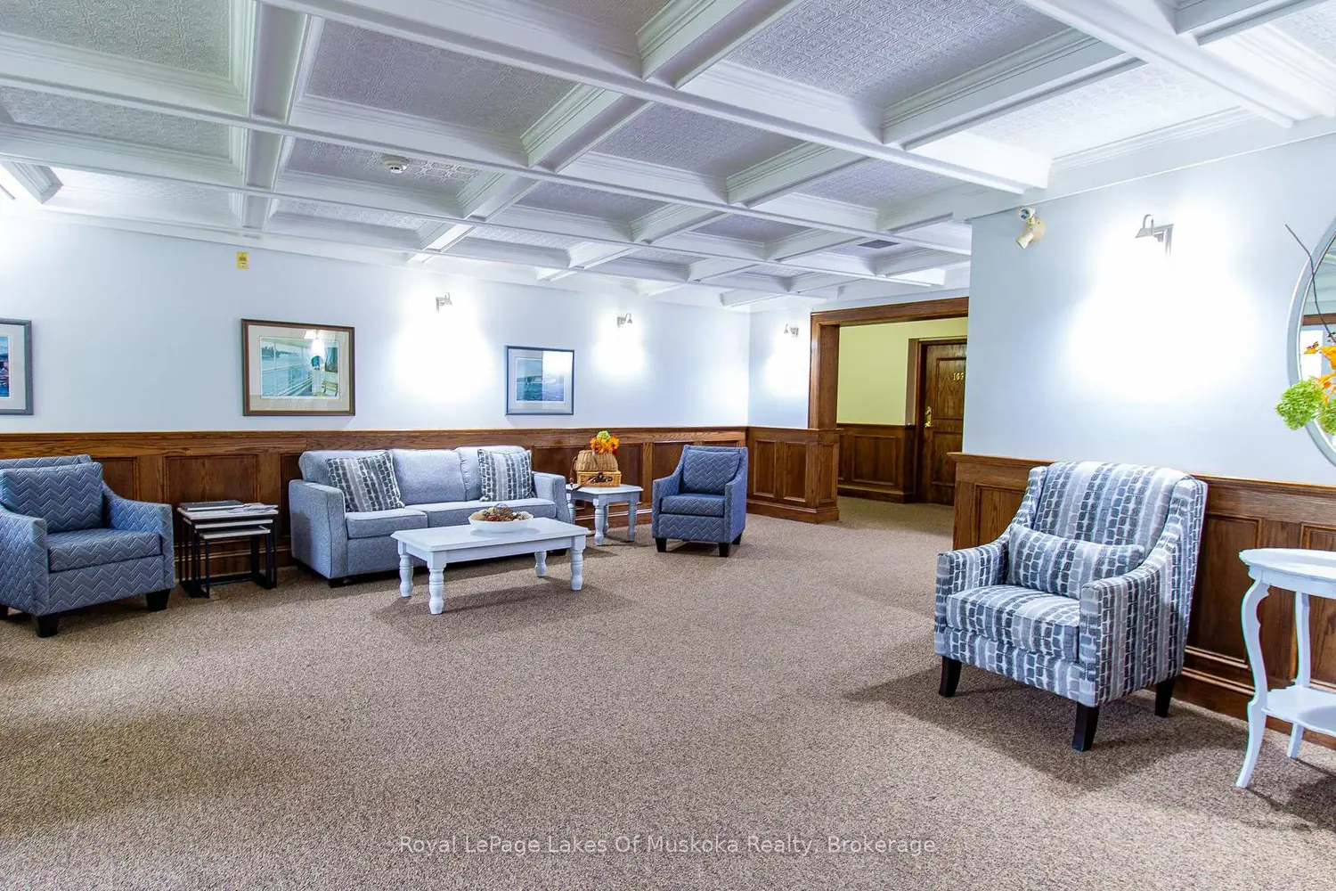 Additional image 3 of 24 Ontario Street 110