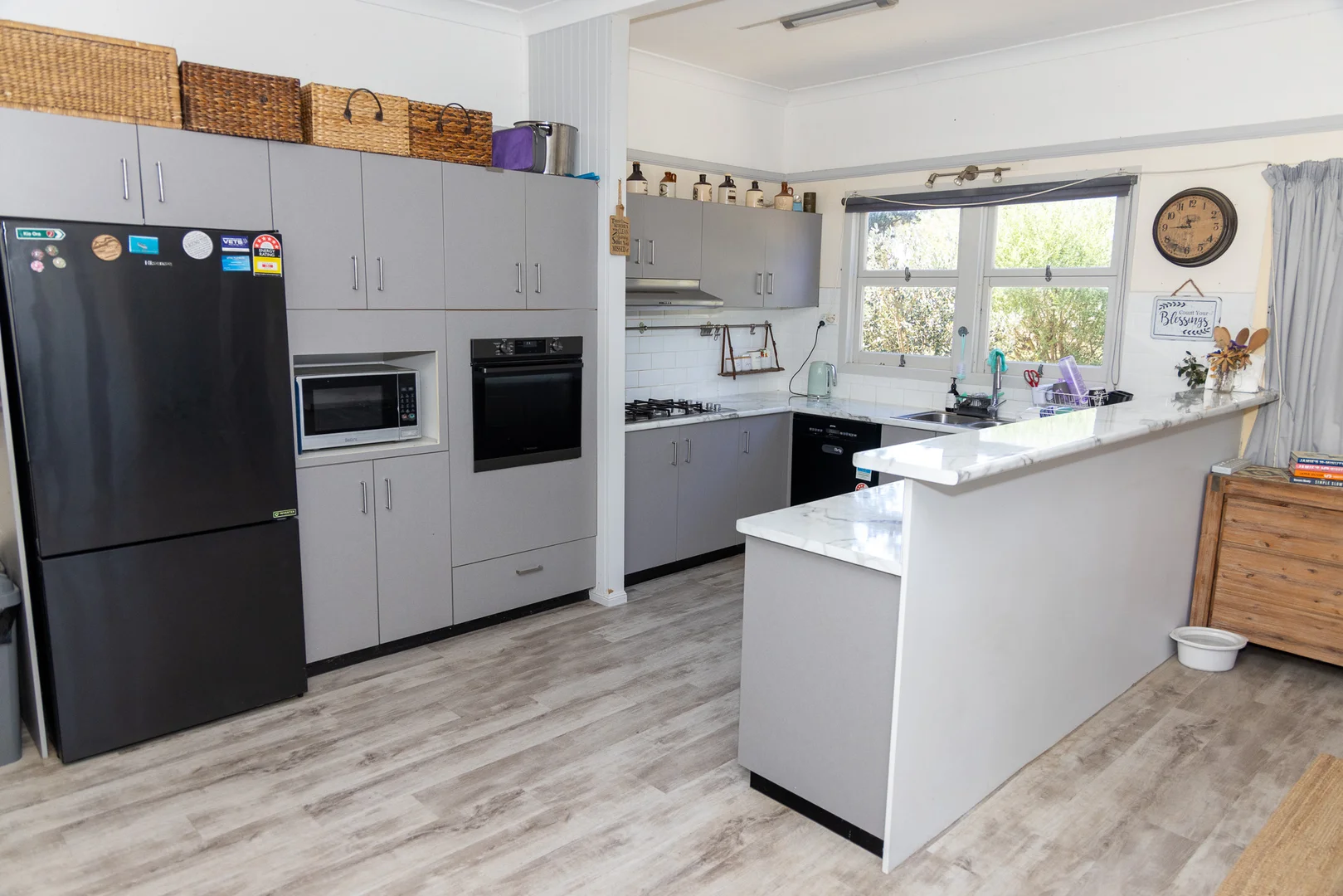 Additional image 12 of 9 Scotts Camp Road, Pozieres QLD 4352