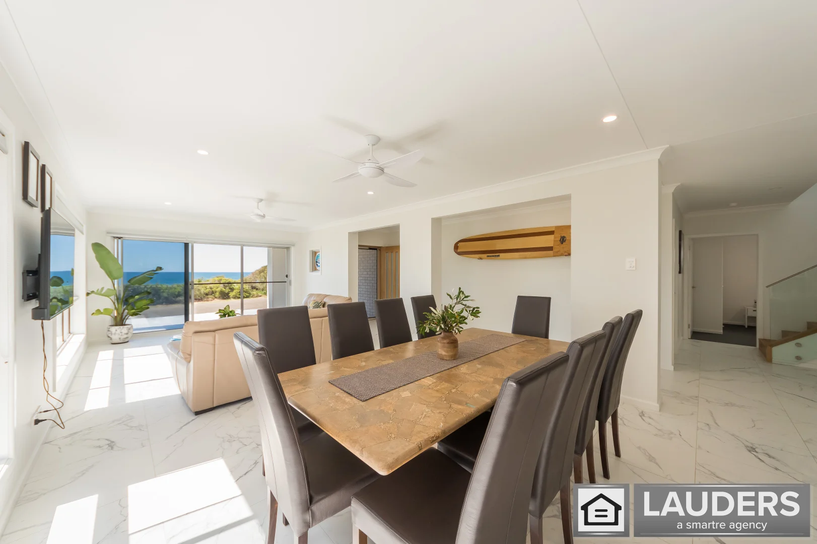 Additional image 11 of 19 Marine Drive, Wallabi Point NSW 2430